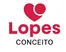 LOPES CONCEITO